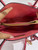 Used Michael Michael Kors Small Leather Handbag 60070-S000637882 View 4