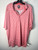 Used Unbranded Mens Short Sleeve Top XL/17-17.5 60060-S000653387 View 1