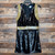 Used Burberry Short Dress F M-8/10 60129-S000572871 View 1
