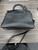 Used Coach Small Leather Handbag 60032-S000703847 View 2