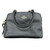 Used Coach Small Leather Handbag 60032-S000703847 View 1