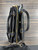Used Coach Small Leather Handbag 60032-S000703847 View 3