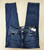 Used Good American Denim 10-30 60006-S001223715 View 1