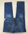 Used Good American Denim 10-30 60006-S001223715 View 2