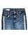 Gently used Zara Women’s Jeans Size 2-26 View 2