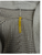 Gently used Lole sweater.  View 2
