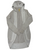 Gently used Lole sweater.  View 1