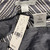 Used New York & Company Casual Pant 10-30 60105-S000295208 View 3