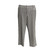 Used New York & Company Casual Pant 10-30 60105-S000295208 View 1