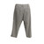 Used New York & Company Casual Pant 10-30 60105-S000295208 View 2