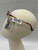 Used Miu Miu Sunglasses 60091-S000603862 View 3