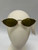 Used Miu Miu Sunglasses 60091-S000603862 View 1