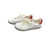 Used Tory Burch Casual Shoes 8.5 60032-S000703853 View 3