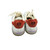 Used Tory Burch Casual Shoes 8.5 60032-S000703853 View 4