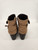 Used Guess Ankle Boots 8 60027-S001485795 View 3