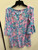Used Lilly Pulitzer Short Dress B L-12/14 60032-S000703861 View 3