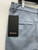 Used Lululemon Athletica Mens Casual Pant 34W 60124-S000204151 View 3