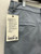 Used Lululemon Athletica Mens Casual Pant 34W 60124-S000204151 View 4