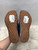Used NoBull Casual Shoes 10 60132-S000156735 View 6