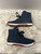Used NoBull Casual Shoes 10 60132-S000156735 View 2