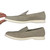 Used Joseph Abboud Mens Dress Shoes 11.5 60115-S000269858 View 3
