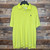 Used Polo Ralph Lauren Mens Short Sleeve Top XL/17-17.5 60129-S000572878 View 1