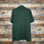 Used Polo Ralph Lauren Mens Short Sleeve Top XL/17-17.5 60129-S000572877 View 2
