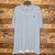Used Polo Ralph Lauren Mens Active T-Shirt XL 60129-S000572893 View 1
