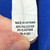 Used Polo Ralph Lauren Mens Active T-Shirt XXL 60129-S000572895 View 4