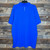 Used Polo Ralph Lauren Mens Active T-Shirt XXL 60129-S000572895 View 2