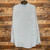 Used Peter Millar Mens Long Sleeve Top 2X/18-18.5 60129-S000572899 View 2