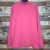 Used Peter Millar Mens Active Long Sleeve XXL 60129-S000572902 View 2
