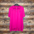 Used Ralph Lauren Golf Mens Active T-Shirt XL 60129-S000572905 View 1