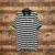 Used Ralph Lauren Golf Mens Active T-Shirt XXL 60129-S000572907 View 1