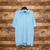 Used Polo Ralph Lauren Mens Short Sleeve Top XL/17-17.5 60129-S000572908 View 1