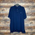 Used Ralph Lauren Golf Mens Active T-Shirt XXL 60129-S000572910 View 1