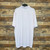 Used Ralph Lauren Golf Mens Active T-Shirt XL 60129-S000572911 View 2
