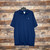 Used Polo Ralph Lauren Mens Short Sleeve Top XL/17-17.5 60129-S000572912 View 1