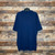 Used Polo Ralph Lauren Mens Short Sleeve Top XL/17-17.5 60129-S000572912 View 2
