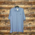 Used Ralph Lauren Golf Mens Active T-Shirt XL 60129-S000572913 View 1