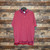 Used Ralph Lauren Golf Mens Active T-Shirt XL 60129-S000572916 View 1