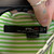 Used Ralph Lauren Golf Mens Active T-Shirt XL 60129-S000572923 View 3