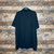 Used Ralph Lauren Golf Mens Active T-Shirt XXL 60129-S000572924 View 2