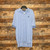 Used Ralph Lauren Golf Mens Active T-Shirt XL 60129-S000572925 View 1