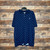 Used Polo Ralph Lauren Mens Short Sleeve Top XL/17-17.5 60129-S000572928 View 1