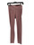 Used Vuori Active Leggings 4-27 60069-S000780329 View 1