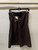 Used Unbranded Short Dress F M-8/10 60053-S000629910 View 1