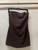 Used Unbranded Short Dress F M-8/10 60053-S000629910 View 2
