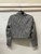 Used Unbranded Blazer M-8/10 60053-S000629909 View 2