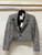 Used Unbranded Blazer M-8/10 60053-S000629909 View 1